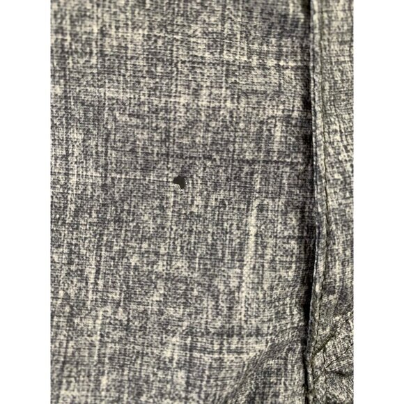 Lee Men's Shorts - Picture 3 of 7